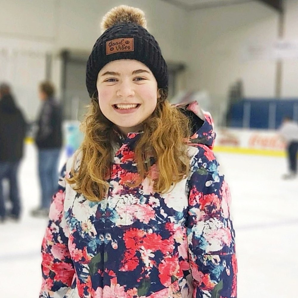 Meet your Posher, Brooklyn